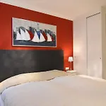 Boysenstrasse 15B, Whg 10