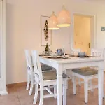Boysenstrasse 15B, Whg 10