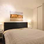 Boysenstrasse 15B, Whg 10