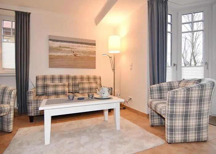 Boysenstrasse 15B, Whg 10