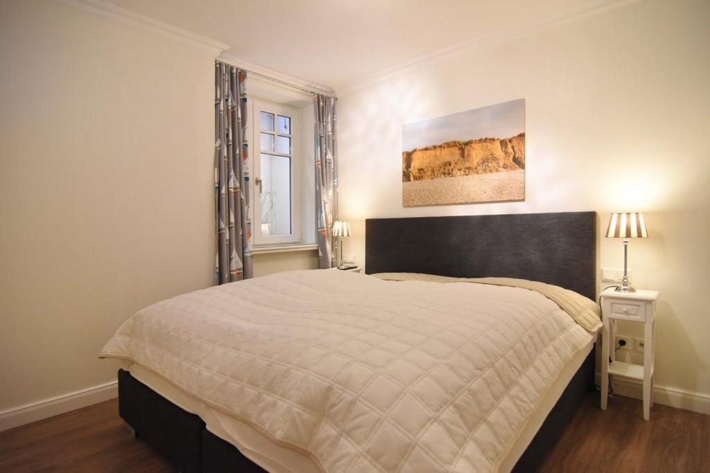 Boysenstrasse 15b, Whg 10