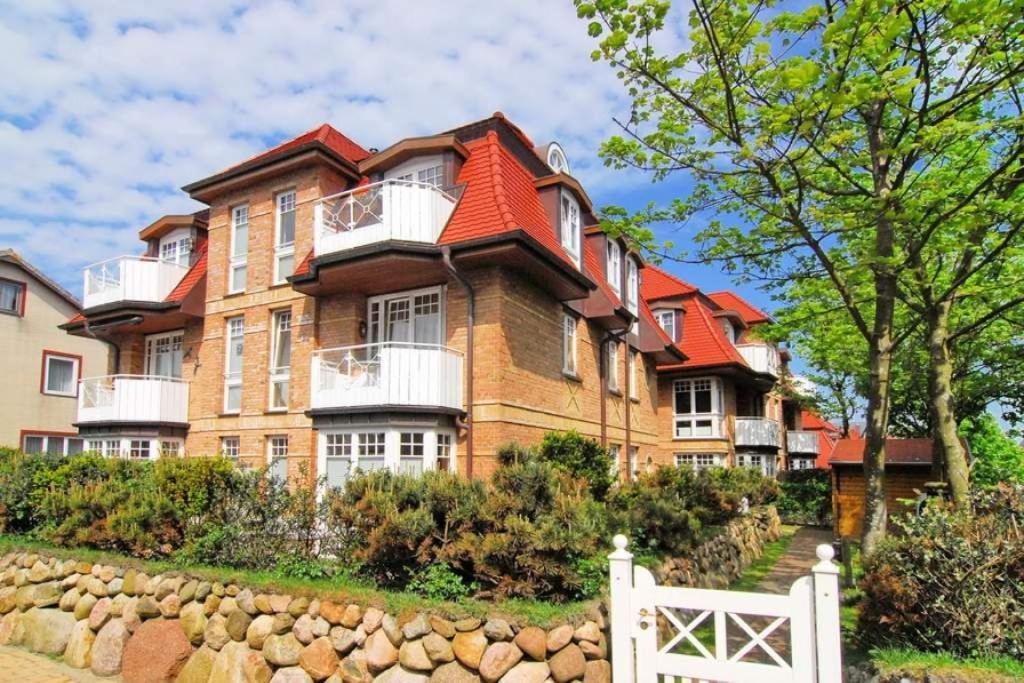 Boysenstrasse 15b, Whg 10